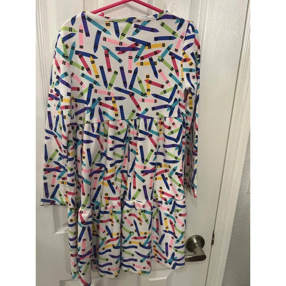 Gymboree soft cotton